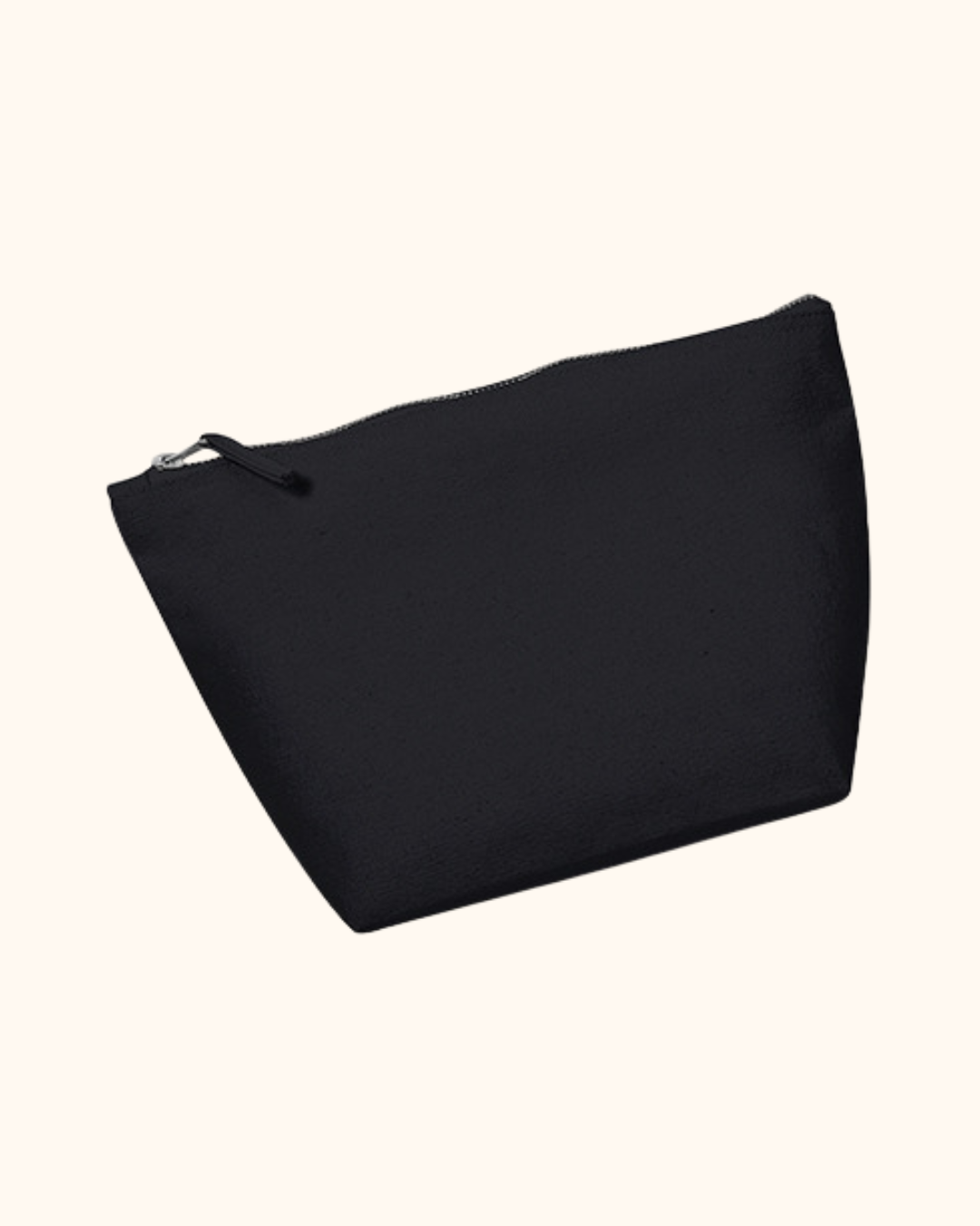 Trousse à personnaliser