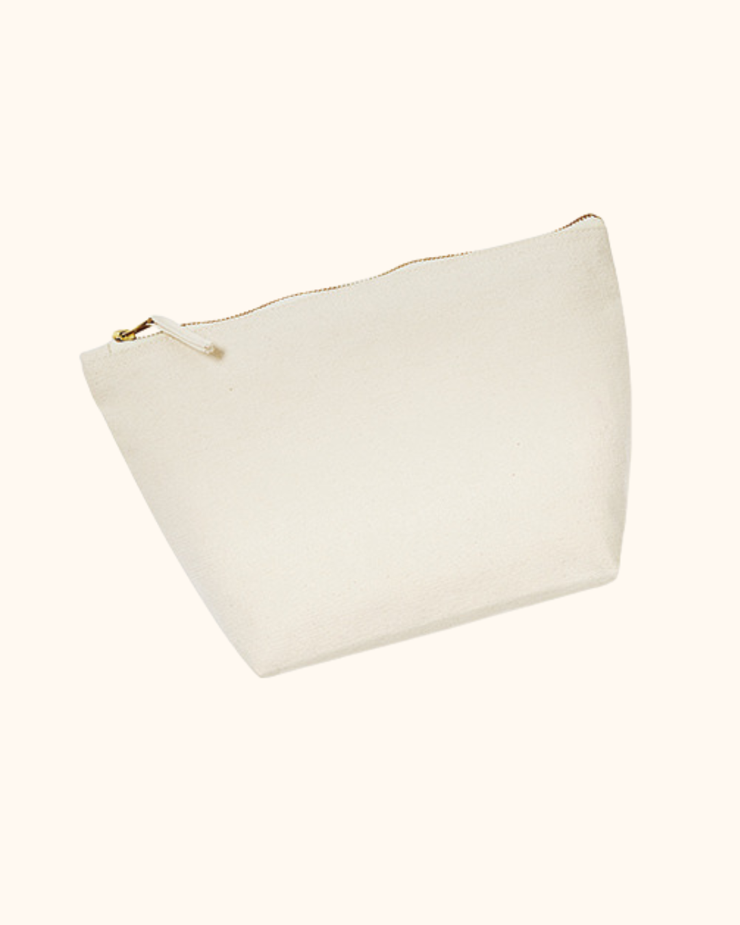 Pochette à personnaliser