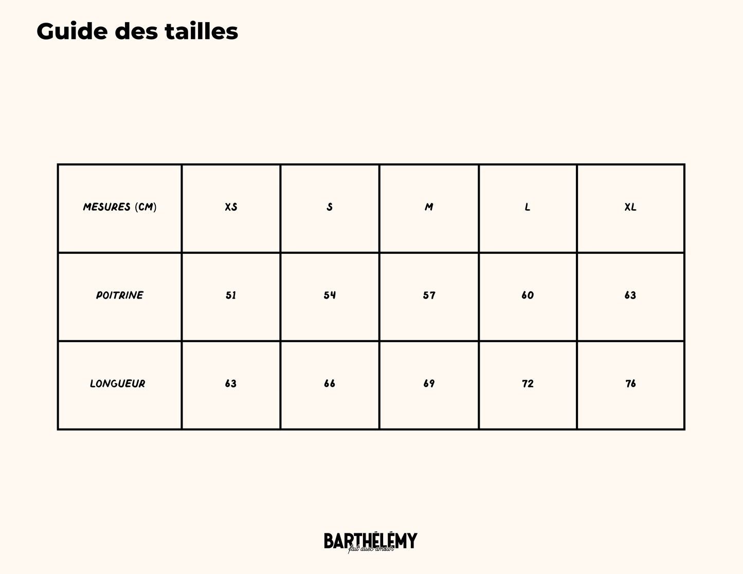 Sweat-shirt  à personnaliser unisexe