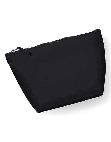 Trousse à personnaliser