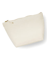 Trousse à personnaliser