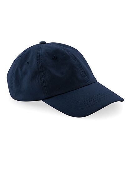Casquettes à personnaliser