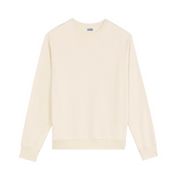 Sweat à personnaliser