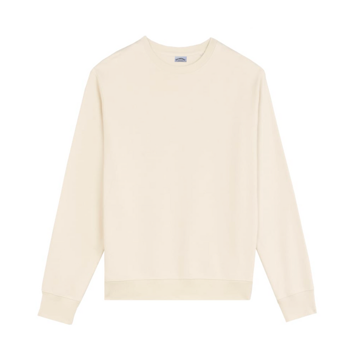 Sweat à personnaliser