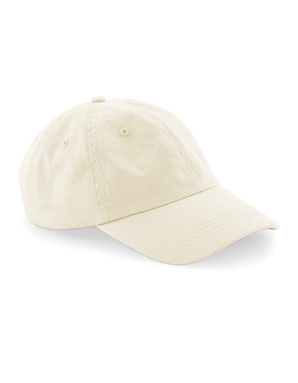 Casquettes à personnaliser