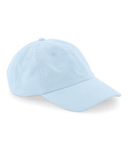 Casquettes à personnaliser