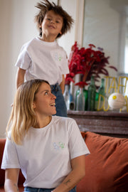 T-Shirt Kids à personnaliser