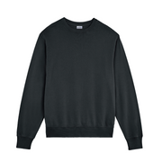 Sweat à personnaliser