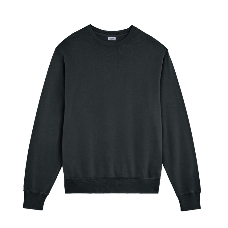 Sweat à personnaliser
