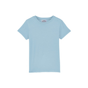 T-Shirt Kids à personnaliser