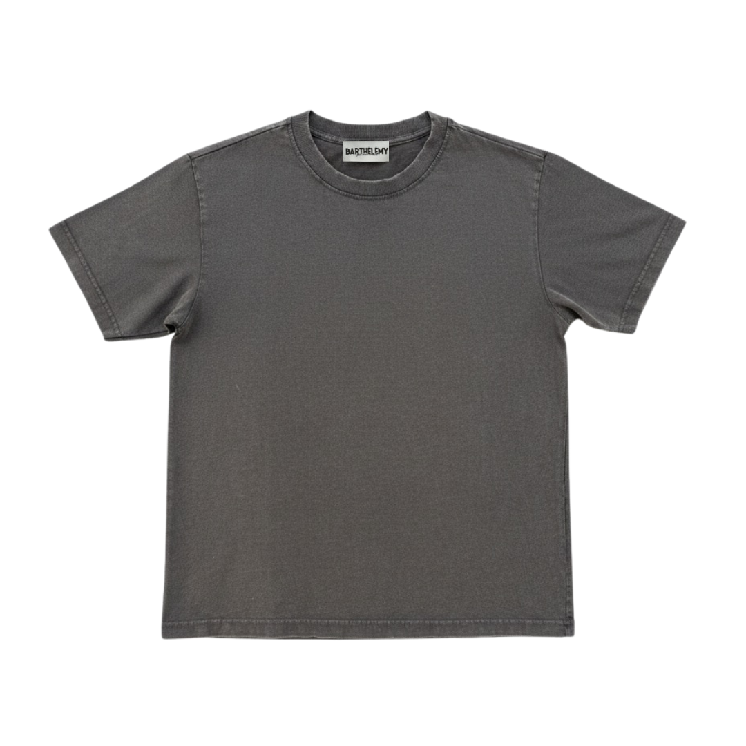 T-Shirt à personnaliser unisexe