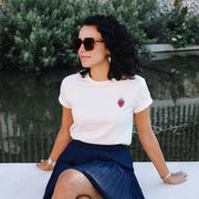 T-Shirt à personnaliser unisexe