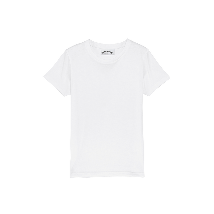 T-Shirt Kids à personnaliser