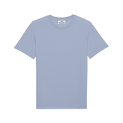 T-Shirt à personnaliser unisexe