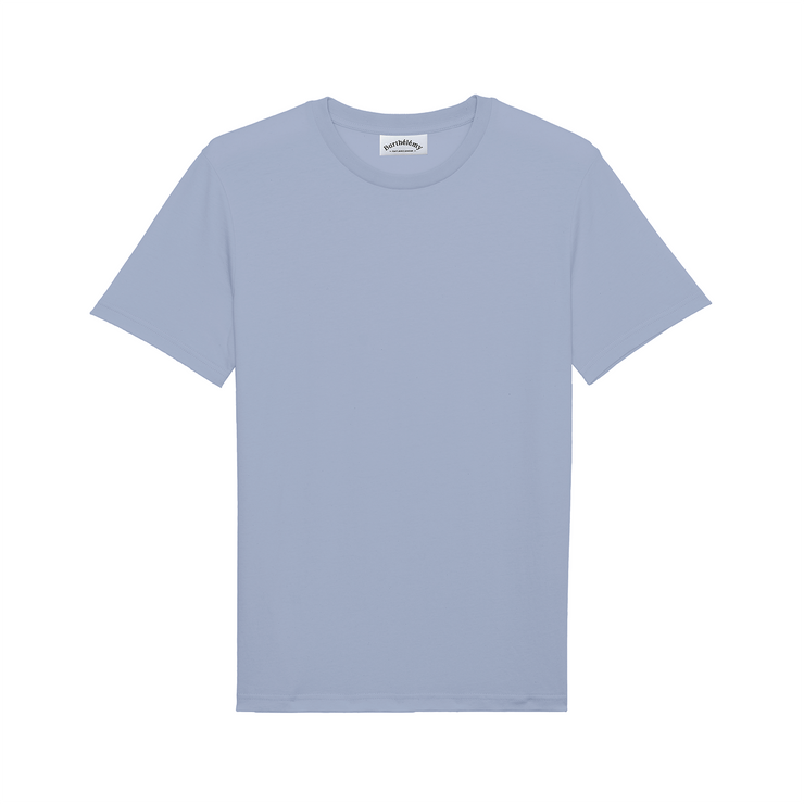 T-Shirt à personnaliser unisexe