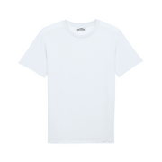T-Shirt à personnaliser unisexe