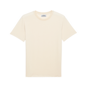 T-Shirt à personnaliser unisexe