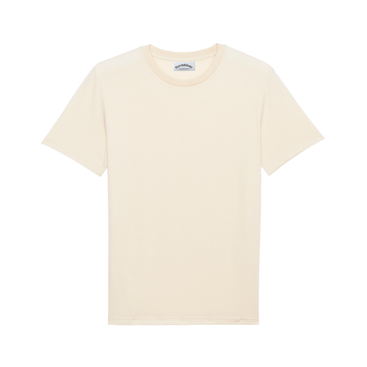 T-Shirt à personnaliser unisexe