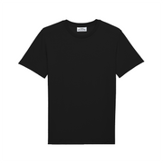 T-Shirt à personnaliser unisexe