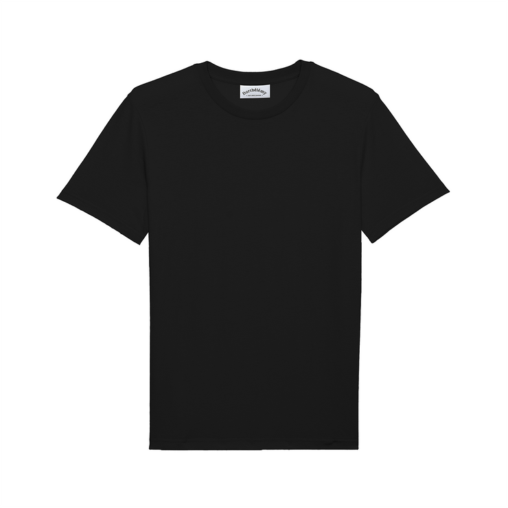 T-Shirt à personnaliser unisexe